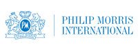Philip Morris International logo