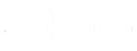 Adecco logo